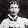 Roxena Mecham (1830 - 1919) Profile