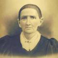 Sophia Eldora Sweat (1828 - 1924) Profile