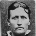Abiah Russell Carter (1834 - 1876) Profile