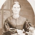 Sarah York (1812 - 1888) Profile