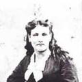 Alice Addaline Case (1849 - 1902) Profile