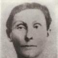 Sarah Ann Bean (1828 - 1882) Profile