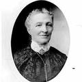 Sarah Jane Casper (1844 - 1920) Profile