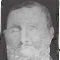 Edward Panale Cassity (1807 - 1891) Profile