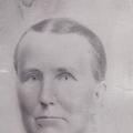 Elizabeth Bowden (1837 - 1892) Profile