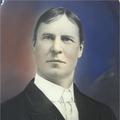 William Henry Cassity (1856 - 1923) Profile