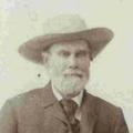 George Washington Catlin (1818 - 1898) Profile