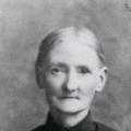 Sarah Cato (1837 - 1912) Profile