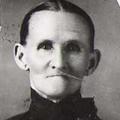 Elizabeth Chadwick (1848 - 1921) Profile