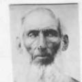 James Madison Chadwick (1809 - 1894) Profile
