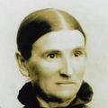 Mary Ann Chadwick (1844 - 1937) Profile