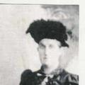 Mary Elizabeth Chadwick (1843 - 1896) Profile