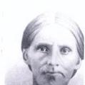 Mary Whitehead (1812 - 1874) Profile