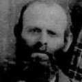 George Edwin Chaffin (1845 - 1899) Profile