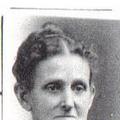 Mary Adelia Chaffin (1843 - 1921) Profile