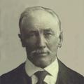 Joseph Chambers (1845 - 1927) Profile