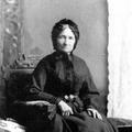 Mary Ann Watton (1812 - 1895) Profile