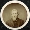 Nathaniel George Chambers (1836 - 1918) Profile
