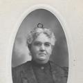 Elizabeth Chandler (1853 - 1926) Profile