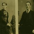 Hannah Lake (1837 - 1928) Profile