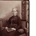 Rebecca Webster Chapin (1825 - 1891) Profile