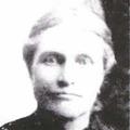 Fidelia Chapman (1846 - 1909) Profile