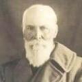 Hyrum Chapman (1841 - 1928) Profile