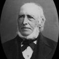 Robert Chapman (1809 - 1891) Profile