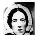 Agnes Boardman (1824 - 1864) Profile