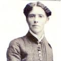 Agnes Boardman Chappell (1859 - 1947) Profile