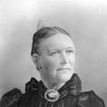 Sarah Jane Chappell (1844 - 1927) Profile