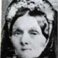 Mary Ann Oborn (1836 - 1876) Profile