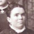 Marintha Altheria Charles (1851 - 1917) Profile