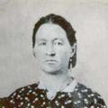Almira Higgins (1830 - 1873) Profile
