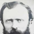 Dudley Chase (1835 - 1906) Profile