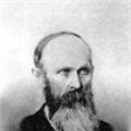 Elisha Wells Chase (1830 - 1917) Profile