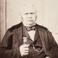 Ezra Chase (1796 - 1873)