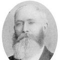 George Ogden Chase (1832 - 1896) Profile