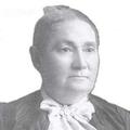 Harriet Louisa Chase (1834 - 1907) Profile