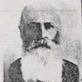 Henry Chase (1832 - 1910) Profile