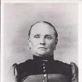 Juliett Chase (1841 - 1911) Profile
