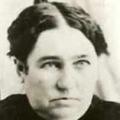 Olive Chase (1846 - 1913) Profile