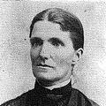 Phebe Ogden (1794 - 1872) Profile