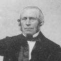 Sisson Chase (1786-1864) Profile