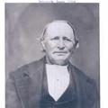 Solomon Drake Chase (1818 - 1891) Profile