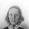 Tirzah Wells (1796 - 1867) Profile