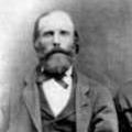 John Chatterley (1835 - 1922) Profile