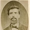 Morton Chatterley (1840 - 1881) Profile