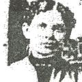 Ellen Chestnut (1844 - 1879) Profile