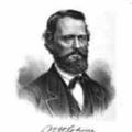 Elijah Cheney (1785 - 1863) Profile